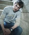 写真 #26：克里斯·埃文斯 Chris Evans
