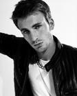 写真 #25：克里斯·埃文斯 Chris Evans