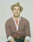 写真 #21：克里斯·埃文斯 Chris Evans