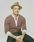 写真 #22：克里斯·埃文斯 Chris Evans