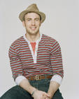 写真 #19：克里斯·埃文斯 Chris Evans