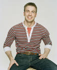 写真 #18：克里斯·埃文斯 Chris Evans