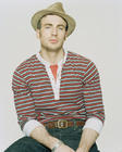 写真 #23：克里斯·埃文斯 Chris Evans