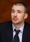 生活照 #07：克里斯·埃文斯 Chris Evans