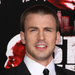 生活照 #04：克里斯·埃文斯 Chris Evans