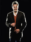 写真 #30：盖布瑞·马赫特 Gabriel Macht