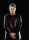 写真 #36：盖布瑞·马赫特 Gabriel Macht