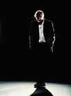 写真 #32：盖布瑞·马赫特 Gabriel Macht