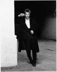 写真 #19：盖布瑞·马赫特 Gabriel Macht