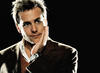 写真 #31：盖布瑞·马赫特 Gabriel Macht