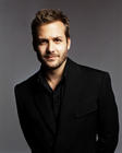 盖布瑞·马赫特/Gabriel Macht
