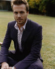写真 #24：盖布瑞·马赫特 Gabriel Macht