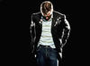 写真 #33：盖布瑞·马赫特 Gabriel Macht