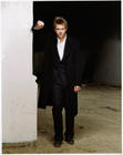 写真 #20：盖布瑞·马赫特 Gabriel Macht