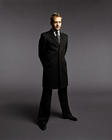 写真 #18：盖布瑞·马赫特 Gabriel Macht
