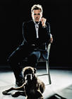 写真 #41：盖布瑞·马赫特 Gabriel Macht