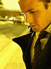 写真 #43：盖布瑞·马赫特 Gabriel Macht