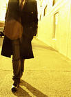 写真 #42：盖布瑞·马赫特 Gabriel Macht
