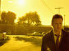 写真 #40：盖布瑞·马赫特 Gabriel Macht