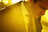 写真 #39：盖布瑞·马赫特 Gabriel Macht