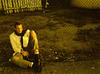 写真 #44：盖布瑞·马赫特 Gabriel Macht