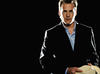 写真 #46：盖布瑞·马赫特 Gabriel Macht