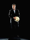 写真 #47：盖布瑞·马赫特 Gabriel Macht