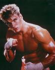 写真 #08：杜夫·朗格 Dolph Lundgren