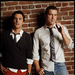 写真 #03：巴萨扎·盖提 Balthazar Getty
