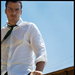 写真 #02：巴萨扎·盖提 Balthazar Getty