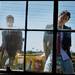 写真 #04：巴萨扎·盖提 Balthazar Getty