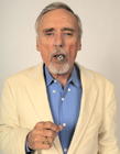 写真 #12：丹尼斯·霍珀 Dennis Hopper