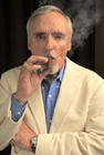 写真 #11：丹尼斯·霍珀 Dennis Hopper