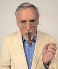 写真 #06：丹尼斯·霍珀 Dennis Hopper
