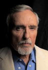 写真 #08：丹尼斯·霍珀 Dennis Hopper