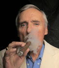 写真 #10：丹尼斯·霍珀 Dennis Hopper