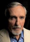 写真 #03：丹尼斯·霍珀 Dennis Hopper