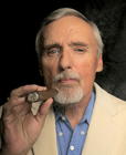 写真 #09：丹尼斯·霍珀 Dennis Hopper