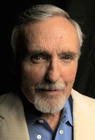 写真 #13：丹尼斯·霍珀 Dennis Hopper