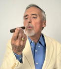 写真 #07：丹尼斯·霍珀 Dennis Hopper