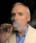 写真 #14：丹尼斯·霍珀 Dennis Hopper