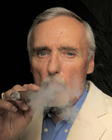 写真 #15：丹尼斯·霍珀 Dennis Hopper