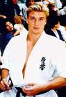 生活照 #06：杜夫·朗格 Dolph Lundgren