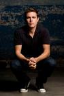 写真 #15：卡西·阿弗莱克 Casey Affleck