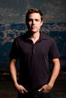 写真 #16：卡西·阿弗莱克 Casey Affleck