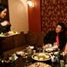 宝贝和我Baby And Me(2008)