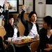 宝贝和我Baby And Me(2008)