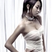 写真 #04：幸田来未 Kumi Koda