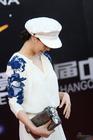生活照 #280：范冰冰 Bingbing Fan