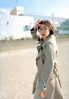 写真 #02：浅见伶奈 Reina Asami